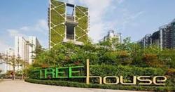 Tree House (D23), Condominium #155019252